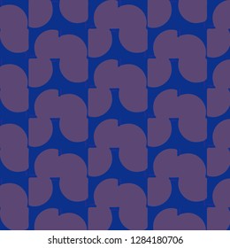 Halftone color texture background. Abstract vintage vector illustration Texture
