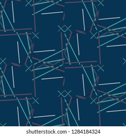 Halftone color texture background. Abstract vintage vector illustration Texture