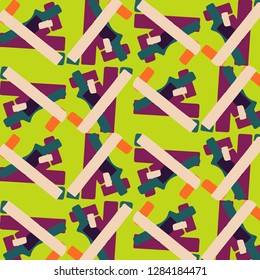 Halftone color texture background. Abstract vintage vector illustration Texture