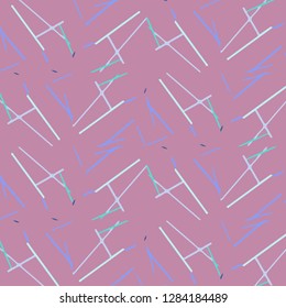 Halftone color texture background. Abstract vintage vector illustration Texture