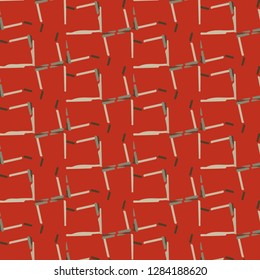 Halftone color texture background. Abstract vintage vector illustration Texture