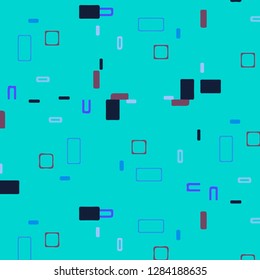 Halftone color texture background. Abstract vintage vector illustration Texture