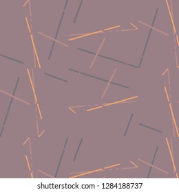Halftone color texture background. Abstract vintage vector illustration Texture