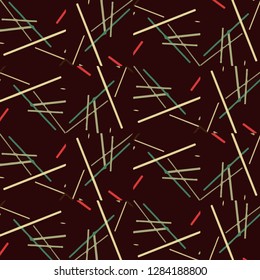 Halftone color texture background. Abstract vintage vector illustration Texture
