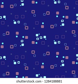 Halftone color texture background. Abstract vintage vector illustration Texture