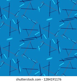 Halftone color texture background. Abstract vintage vector illustration Texture