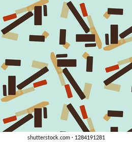 Halftone color texture background. Abstract vintage vector illustration Texture