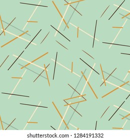 Halftone color texture background. Abstract vintage vector illustration Texture