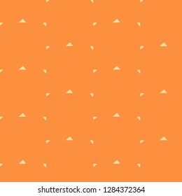 Halftone color texture background. Abstract vintage vector illustration Texture
