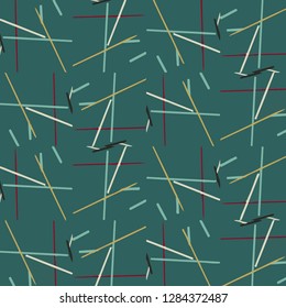 Halftone color texture background. Abstract vintage vector illustration Texture
