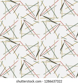 Halftone color texture background. Abstract vintage vector illustration Texture