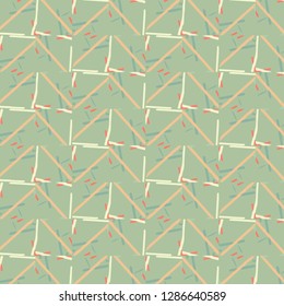 Halftone color texture background. Abstract vintage vector illustration Texture