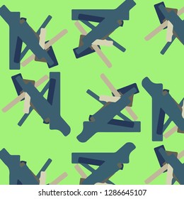 Halftone color texture background. Abstract vintage vector illustration Texture