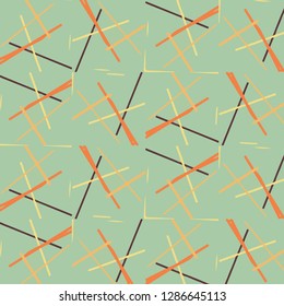 Halftone color texture background. Abstract vintage vector illustration Texture