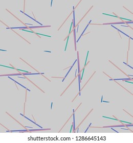 Halftone color texture background. Abstract vintage vector illustration Texture