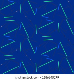 Halftone color texture background. Abstract vintage vector illustration Texture