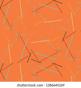 Halftone color texture background. Abstract vintage vector illustration Texture