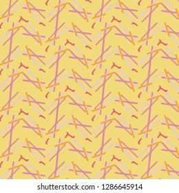 Halftone color texture background. Abstract vintage vector illustration Texture