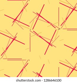 Halftone color texture background. Abstract vintage vector illustration Texture