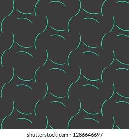 Halftone color texture background. Abstract vintage vector illustration Texture