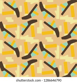 Halftone color texture background. Abstract vintage vector illustration Texture