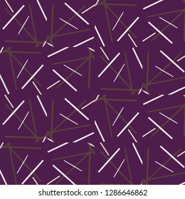 Halftone color texture background. Abstract vintage vector illustration Texture