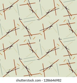 Halftone color texture background. Abstract vintage vector illustration Texture