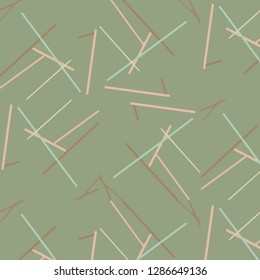 Halftone color texture background. Abstract vintage vector illustration Texture