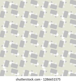 Halftone color texture background. Abstract vintage vector illustration Texture