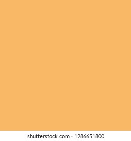 Halftone color texture background. Abstract vintage vector illustration Texture