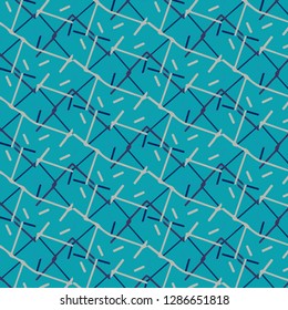 Halftone color texture background. Abstract vintage vector illustration Texture
