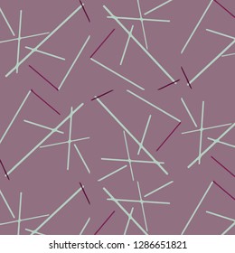 Halftone color texture background. Abstract vintage vector illustration Texture