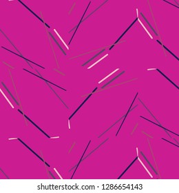 Halftone color texture background. Abstract vintage vector illustration Texture