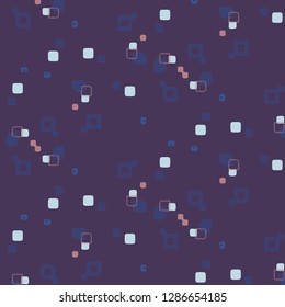 Halftone color texture background. Abstract vintage vector illustration Texture