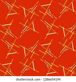 Halftone color texture background. Abstract vintage vector illustration Texture
