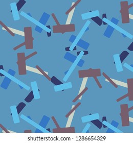 Halftone color texture background. Abstract vintage vector illustration Texture
