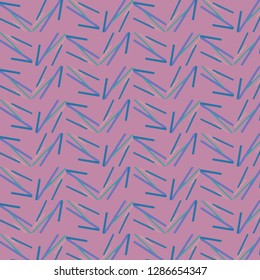 Halftone color texture background. Abstract vintage vector illustration Texture
