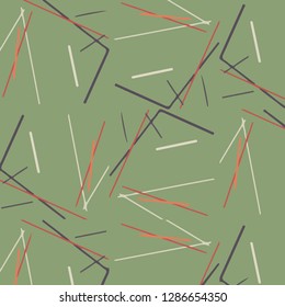 Halftone color texture background. Abstract vintage vector illustration Texture