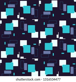 Halftone color texture background. Abstract vintage vector illustration Texture
