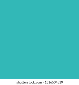 Halftone color texture background. Abstract vintage vector illustration Texture