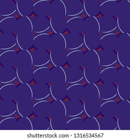 Halftone color texture background. Abstract vintage vector illustration Texture