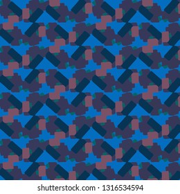 Halftone color texture background. Abstract vintage vector illustration Texture