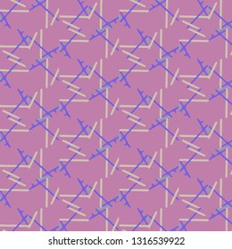 Halftone color texture background. Abstract vintage vector illustration Texture