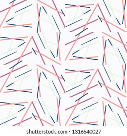 Halftone color texture background. Abstract vintage vector illustration Texture