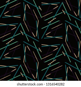 Halftone color texture background. Abstract vintage vector illustration Texture