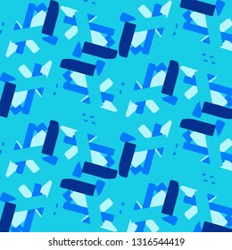 Halftone color texture background. Abstract vintage vector illustration Texture