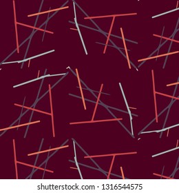 Halftone color texture background. Abstract vintage vector illustration Texture