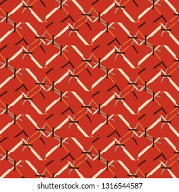 Halftone color texture background. Abstract vintage vector illustration Texture