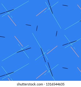 Halftone color texture background. Abstract vintage vector illustration Texture