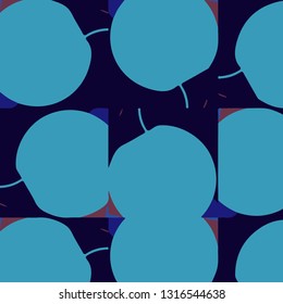 Halftone color texture background. Abstract vintage vector illustration Texture